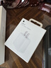 Apple/苹果 20W USB-C手机充电器 原装充电器手机快充头苹果充电器  适用iPhone/iPad/Watch/AirPods 实拍图