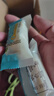 良品铺子平替手工牛乳沙琪玛浓郁牛奶整箱早餐休闲零食糕点批发 牛乳口味沙琪玛 50个 实拍图