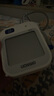 欧姆龙（OMRON）【行业销冠】电子血压计血压仪老人家用测量仪器医用高精准U724J 实拍图