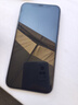 Apple 苹果15/14/13/12/11/X系列promax 二手手机 A16 详见质检报告 苹果 iPhone 11 Pro 实拍图