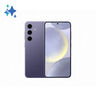 小米（MI）REDMI Watch 5 eSIM 浮光钛 国家补贴 澎湃OS 2 心率血氧监测 红米手表5 智能手表 送男友送女友 实拍图