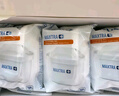 碧然德（BRITA） 家用滤水壶 净水壶滤芯 Maxtra 多效滤芯 3枚装 实拍图