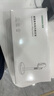 绿联（UGREEN） 麦克风支架 桌面话筒支架手机直播K歌麦克风架 主播录音设备可升降便携支架 合金金属杆支架 实拍图