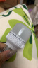 【已售20万】家用led灯泡节能省电灯e27螺口室内照明超亮灯泡 线性款 E27螺口（5w） 实拍图