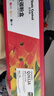 史丹迪12a硒鼓适用惠普 1020 m1005硒鼓 hp1020plus 1010 1012 1015 1018佳能lbp2900打印机墨盒碳粉盒大容量 实拍图