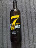 泰山原浆啤酒泰山原浆7天8°p新鲜精酿啤酒整箱全麦芽酿造 720mL 6瓶 整箱装 实拍图