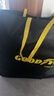 固特异（Goodyear）tpe汽车脚垫适用于奥迪Q5L配件装饰高边tpe脚垫黛尼斯 实拍图