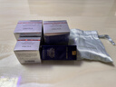 Fresh馥蕾诗红茶酵母酵萃精华150ml 生日礼物送女友男友 实拍图