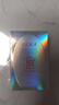 高姿【丁禹兮同款】防晒霜防晒乳不油腻小胖橙50g军训户外便携 实拍图