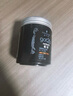 施华蔻（Schwarzkopf）got2b酷印强塑型发蜡100g 碎发男士发蜡塑形蓬松自然 实拍图