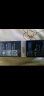 妮维雅（NIVEA）深层洁净洗颜泥150g加量装清洁养肤水润保湿 实拍图