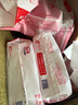 舒比奇维E鲜润敏感肌纸尿裤M64片(6-11kg)中号婴儿天然保湿尿不湿超薄 实拍图