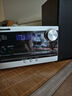 松下（Panasonic）SC-PM270GK-S CD立体声组合音响 无线蓝牙 USB外接U盘MP3音乐 广播收音FMAM 学习光盘多功能一体机 SC-PM270GK-S【CD组合音箱】 实拍图