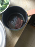 澳牛日记 澳洲和牛M9羽下肉牛排 净重500g 上脑边原切牛排进口生鲜雪花 实拍图