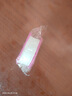 生料带加厚密封大卷防水管耐高温龙头聚四氟乙烯生胶带 3米生料 1个装 实拍图
