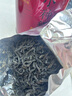 福茗源 四大红茶500g 2025新茶金骏眉滇红小种红茶祁门红茶叶礼盒自己喝 实拍图