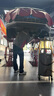 壳牌（Shell）机油全合成机油5w-40(5w40) API SP级 4L 超凡喜力2代灰壳 晒单实拍图