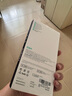 亿色适用苹果16e/14/13钢化膜iPhone13/13pro/14/16e手机膜高清防指纹贴膜全屏覆盖保护膜 实拍图