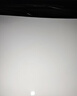 龟牌（Turtle Wax）多功能泡沫清洁剂 汽车内饰清洗剂皮革清洗剂650ml*3瓶 500901 实拍图