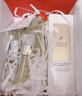 娇兰（Guerlain）帝皇蜂姿蜂皇水精粹液150ml补水保湿精华护肤礼盒生日礼物送女友 实拍图