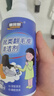 TONBEEN德训鞋清洗剂勃肯鞋翻毛皮专用清洁剂雪地靴麂皮翻毛鞋磨砂反绒皮 晒单实拍图