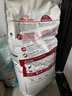 皇家皇家室内成猫粮 I27 通用粮 12月以上 2KG 实拍图