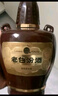 汾酒 老白汾10 清香型白酒 53度 475mL*6瓶整箱装 宴请自饮 升级版 实拍图