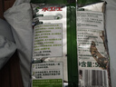 水卫仕（seaways）洗碗机专用洗碗盐2kg 洗碗机盐软化水质 洗碗机耗材全机型适用 实拍图