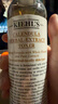 科颜氏（Kiehl's）金盏花爽肤水250ml 祛痘控油舒缓护肤品生日礼物送女朋友 实拍图