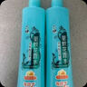 六神【防蚊喷雾】冰莲香型花露水180ml*1(蚊怕水 驱蚊液舒缓清新空气) 实拍图
