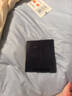vivo X Fold5 217g超轻薄 等效6000mAh蓝海电池 超可靠三防折叠屏 蔡司超级长焦 AI 新品折叠屏手机 青松 12GB+512GB +99元赠vivo折叠尊享服务包 实拍图