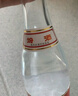 汾酒 黄盖玻汾 清香型高度白酒 53度 475mL*12瓶 整箱装 实拍图