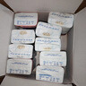 淘淘氧棉天山白纯棉消毒级安心裤L-XL码5包15条【品牌直供 安心品质】 实拍图