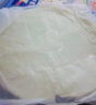 俏侬 手抓饼香葱味 2000g20片 烘焙食材 葱油饼 学生早餐健康 实拍图