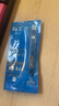Thermalright(利民) TF8 EX(2.9g)（导热硅脂/ CPU散热膏/ 2.9g装/导热系数14W/笔记本导热膏） 实拍图