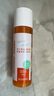 奇士美（kiss me）花盈美蔻果漾净柔卸妆液124ml（眼唇专用卸妆） 实拍图
