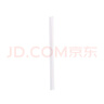 膳魔师儿童吸管保温杯小容量畅吸杯不锈钢带把手幼儿园学生杯男女TCKC （TCKC杯型可用） BBSD吸管配件 实拍图