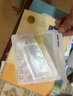 科沃 适用于华为手环10/9/8表带NFC版华为手环10腕带硅胶替换手环9表带透气防水耐脏手环8智能手环带 实拍图