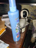 隆力奇驱蚊花露水喷雾套装清凉舒爽驱蚊液195ml*3+蛇胆牛黄花露水30ml 实拍图