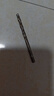 德力西电气（DELIXI ELECTRIC）高硬度麻花钻头不锈钢合金钢铁高速钢打孔DLX-042【4.2mm】 实拍图