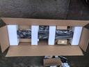 山水（SANSUI）DV-95E回音壁电视音响 杜比5.1声道全景声家庭影院 家庭KTV套装智能蓝牙家用K歌卡拉OK 带麦克风 实拍图