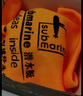 潜水艇（Submarine）MTK40-10黄铜镀镍枪灰色地漏卫生间淋浴超薄防臭地漏大排量40管径 实拍图