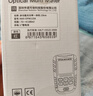 诺可信（Nokoxin） 光功率计红光一体机 高精度迷你光功率计红光笔 15公里充电款光纤测试仪 升级10波长15公里光功率计 充电款（-70+6） 实拍图