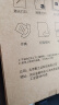 a4纸彩色打印纸100张复印纸 A4彩纸10色儿童手工折纸送固体胶送剪刀 活动10色70g（20张） 实拍图