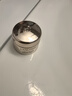 兰蔻菁纯眼霜20ml滋润淡纹润泽紧致护肤品套装礼盒生日礼物采销直播间 实拍图