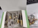枸杞菊花决明子茶养肝护肝中药材茶包排毒肝清调理男女熬夜补肾虚 养肝护肝茶【50包+杯子】 实拍图