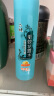 六神【防蚊喷雾】清新花香花露水180ml*1(蚊怕水 驱蚊液 舒缓 舒爽) 实拍图