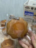 三只松鼠瑞士卷280g 伯爵红茶味夹心蛋糕早餐面包休闲零食下午茶代餐点心 实拍图