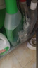 滴露（Dettol）地板清洁剂无水印香氛地板清洗剂去污杀菌地板瓷砖清洁剂拖地专用 实拍图