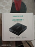 山泽视频采集卡4k环出HDMI高清采集器游戏直播会议Switch/PS/NS/Xbox手机平板电脑相机单反CJQ301 实拍图
